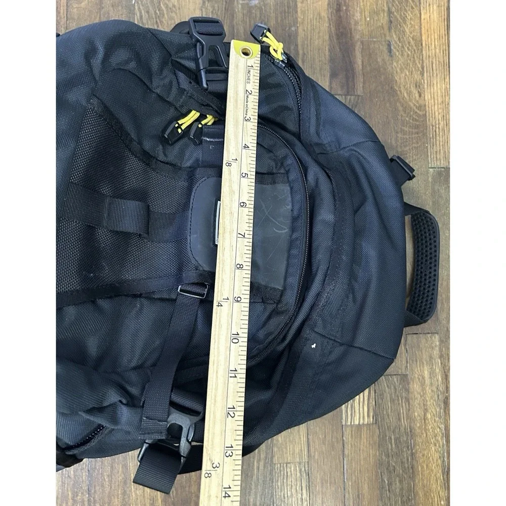 Mountainsmith borealis camera
